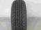 Bridgestone Dueler 265/70/16 H/T 689