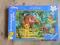 Puzzle Disney KRÓL LEW