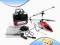 Wspaniały zdalnie sterowany helikopter S032G SYMA