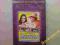 Jak zostać gwiazdą Bollywood, DVD,  lektor PL