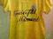 BLUZKA/BLUZECZKA /rozm. 13-14-15 LAT/ POLECAM!!