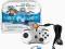 HASBRO ONLINE GAMING SYSTEM NET JET GAMEPAD ZESTAW