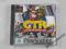 CTR CRASH TEAM RACING PSX/PS2/PS3 SKLEP GWARANCJA!