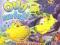 NURKUJ OLLY NURKUJ Wielka zamiana VCD 4 bajki