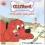 CLIFFORD CD VIDEO nowa! BAJKI Przesyłka specjalna
