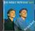 The Everly Brothers Best - 18 Hits! - DCC - MFSL