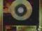 NIGHTWISH - Whismaster 24Kt Gold CD jak MFSL