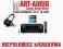 DENON AVR-X4000+WiFi+RATY0% ROZLICZYMY TWÓJ SPRZĘT