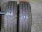 215/75R16C Michelin Agilis Alpin 215/75/16C (298)