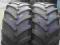 540/65R28 Michelin XM 108 540/65/28 (750)