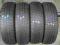 165/60R14 75T Pirelli Winter 190 165/60/14 (754)