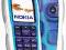 Nokia 3220 Bez Sim Gw. 12 Miesięcy