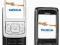 Nokia 6288 Bluetooth MP3 Video Gw.12 Miesiecy