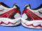 MIZUNO WAVE RUNCOURT RUNING SHOES WOMEN SPRING 39