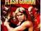 FLASH GORDON (KINO ŚWIATOWE) [DVD]