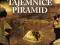 TAJEMNICE PIRAMID [DVD]