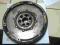 Koło dwumasowe dwumas Audi 1,9 TDI 2008r vw skoda