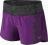 Spodenki do biegania NIKE RIVAL SHORT XS