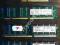 RAM DDR2 Hynix 512MB PC2-4200S-444-12+gratis