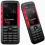 Nokia 5310 Xpress BEZ SIMLOCKA Bluetooth MP3 Video
