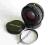 SMC PENTAX-A 1:1.7/50mm w super stanie