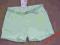 NOWE! Spodenki dziewcz H&amp;M rozm.146 SUPER CENA
