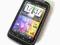 HTC Wildfire S A510e WiFI Bluetooth MP3