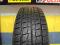 1szt.HANKOOK WinterRW06 205/65 R16C 8MM
