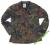 BLUZA FLECKTARN BW ROZ. 15  185-195/110 OKAZJA ! !