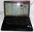 COMPAQ PRESARIO CQ57 Intel i3 2,53GHz/4gb/500gb