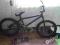 Rower BMX GT Performer Dirt