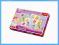 Trefl Gra Domino Princess