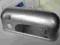 LAMPA UV 9 WATT