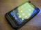 SUPER HTC WILDFIRE S PEŁEN ZESTAW + MASA GRATISÓW!