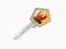 Klucz do walizki OPERATION PHOENIX CS:GO, GRATISY!