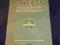 KSIĘGA PRZEWODNIKA PIONIERSKIEGO 1952 r.