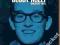 Buddy Holly Greatest Hits Masterdisc 24KTGold MFSL