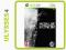 Medal of Honor X360 PL SKLEP F-VAT NOWA BOX