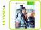 Battlefield 4 X360 PL BOX NOWA SKLEP