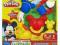 Zestaw Myszka Miki Ciastolina PlayDoh A0556