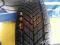 185/70R14 COOPER WEATHER MASTER SNOW 88T nowa 1szt