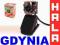KAMERA INTERNETOWA + MIKROFON KAMERKA USB GDYNIA