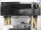 Amplituner DENON AVR-3310 stan idealny kpl. karton