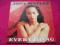 JODY WATLEY - EVERYTHING (MAXI)