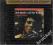 Bob Marley - Catch A Fire - MFSL - 24Kt Gold CD
