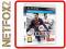 FIFA 14 PS3 NOWA HIT SUPER CENA SZYBKO
