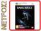 Dark Souls Prepare do Die Edition PL NOWA SKLEP