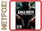 Call of Duty Black Ops PC PL NOWA SKLEP SZYBKO
