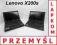 Lenovo X200s C2D 1.60GHz 6MB cache !!!  bat3h