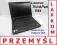Lenovo ThinkPad R61 15.4' C2D gwarancja Fvat L0047